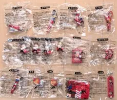 Item thumbnail for item 3451c166-f96e-4710-b671-99d8ab8635a2