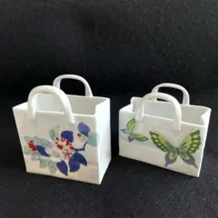 Item thumbnail for item a0f1ad02-a89f-4b23-93ca-d985c1580834