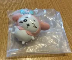 2026年最新】ちいかわ マイメロ ぬいぐるみの人気アイテム - メルカリ