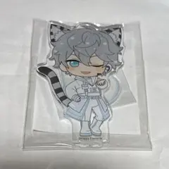 あんスタ ナンジャタウン エス A賞 アクスタ - メルカリ