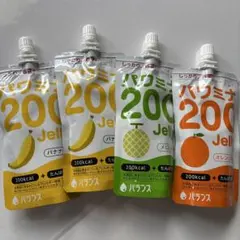 Item thumbnail for item 2986b362-678a-4e33-a2bd-c009d64ac486