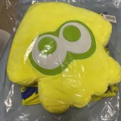 スプラトゥーン3