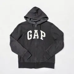 Item thumbnail for item 16a944f3-776b-4b59-888d-fba85876a751