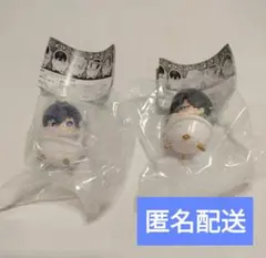 ブルーロック ばぶるたん