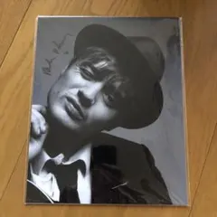 2026年最新】ハリウッドサインの人気アイテム - メルカリ