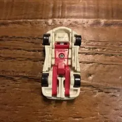 Item thumbnail for item 34b0a211-1c36-4107-bf84-dd37c4554e5c