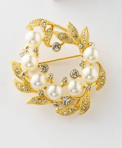 Item thumbnail for item 1f91c316-9f37-4cae-b2de-ac6dedb9be12