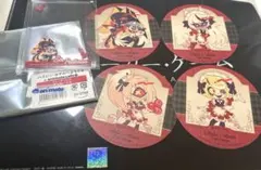 Item thumbnail for item 0fe3f1e8-7fff-4075-811c-bd1f88ae8212