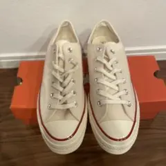 CONVERSE CT70 26.5cm