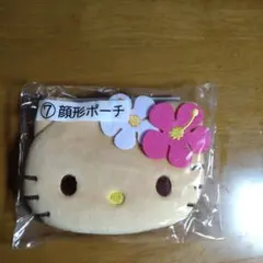 Item thumbnail for item e02daa16-de26-4b48-8e18-d40524b5cc45