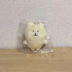 luna様 リクエスト 2点 まとめ商品