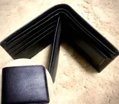 Item thumbnail for item b872be46-4ea7-413a-88a5-f4bf1e434821