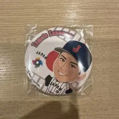 みっちゃん様専用ページ