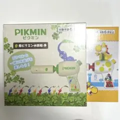 水鉄砲 2点セット ピクミン ヨッシー