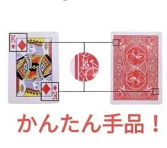 Item thumbnail for item 0d484b53-cb20-4dcb-bd06-59425bf71d9b