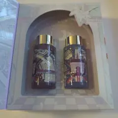 2025年最新】ユイルレパラトゥリスの人気アイテム - メルカリ