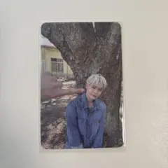 ぽん酢様 リクエスト 2点 まとめ商品