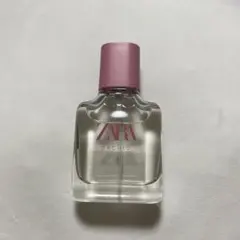 ZARA ORCHID オードパルファム 30mlのサムネイル