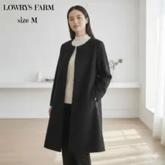 Item thumbnail for item efa2bf98-203c-42c6-81ee-88029a772ba5