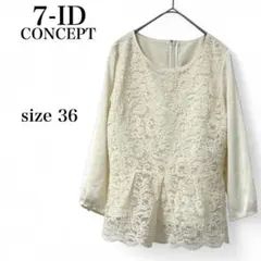 Item thumbnail for item 2bc932f2-1f8b-4ffc-8613-48ae2c3d6edf