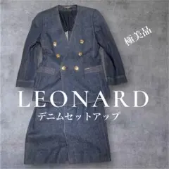 Item thumbnail for item 20bd0cec-b3e9-4104-92b0-b7ec6598880f