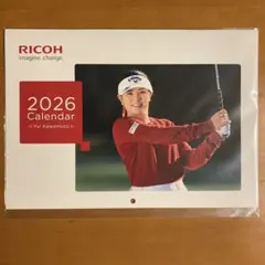 Item thumbnail for item 2242f44d-56e5-4bf1-a63c-fc723220e229