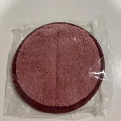 コードレス回転モップクリーナー　専用モップパッド2枚のサムネイル