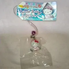 2026年最新】湘南キティの人気アイテム - メルカリ