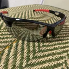 Item thumbnail for item 32c94e97-2c05-4fc2-b25c-cd8840fbbce4