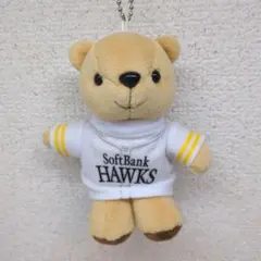 Item thumbnail for item ef619563-30f3-4622-bd6c-0393c3d9dc65