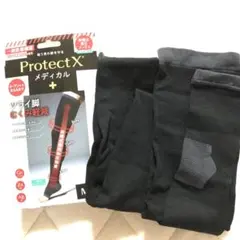 Item thumbnail for item d1aea342-590a-4d34-850c-1901e39c3101