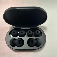 Item thumbnail for item d3d3aec4-ca93-4c80-a39b-8f67e283a304