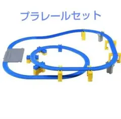 Item thumbnail for item c82f8c1c-0666-46b6-aaa7-bb74390eaeef