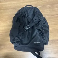 Item thumbnail for item 762e33b8-a40e-4b2b-8b24-60ffc6453e1d