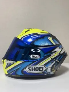 2026年最新】ヘルメット・シールドの人気アイテム - メルカリ