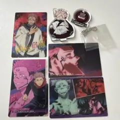 Item thumbnail for item 3dcea9c1-3254-4285-a759-d9ce078d2642