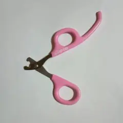 Item thumbnail for item ce20e13b-2268-4a09-870e-0b2a68bc7240