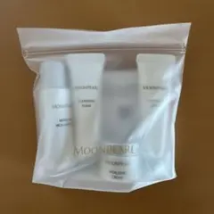 Item thumbnail for item 2b23e7a7-70b5-48d3-96e5-e37385234042