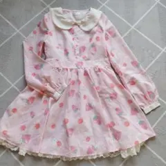 いちごみるくプロフ読んで下さい！様 リクエスト 2点 まとめ商品