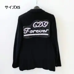 Item thumbnail for item 838c1412-95cc-4077-9451-86a562031a52