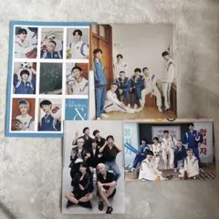 2026年最新】bts ミニフォト バインダーの人気アイテム - メルカリ