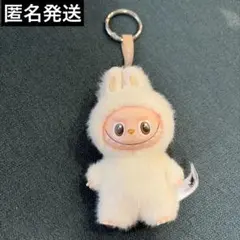 正規品‼︎イニシャルラブブ　A