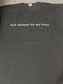 2026年最新】pay money to my pain タオルの人気アイテム - メルカリ