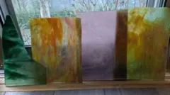 Item thumbnail for item eac92704-abb5-4126-9743-c72beef424d4