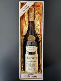 Item thumbnail for item 8a3d7d8d-6267-4f96-93b5-672a6961321f