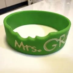 2026年最新】mrs. green apple ラババン 初期の人気アイテム - メルカリ