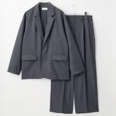 Item thumbnail for item aec506ff-97a6-4cf8-8e9d-ff52cd3aea4f