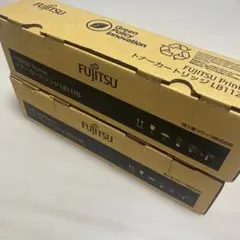NTT西日本 OFISTAR ファクシミリ トナー T2020 2本 NTT西日本 OFISTAR ファクシミリ トナー T2020 2本 - メルカリ