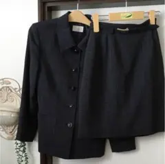 あっつ❣️アリスバーリー、スーツ 楽天市場】アリスバーリー スーツの通販