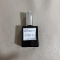 AUX PARADIS Fleur (フルール)オードパルファム 15ml